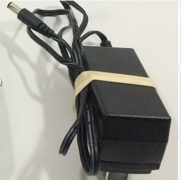 New 5V DC 2.6A External wall Power adaptor for Barco Clickshare CSM-1 Wireless Presentation System R9861008